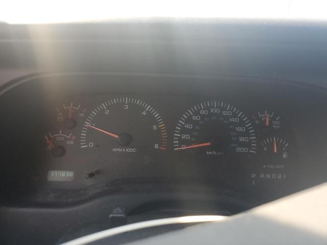 Продажа на аукционе авто 2000 Dodge Dakota, vin: 1B7GL22X6YS667232, номер лота: 68317685