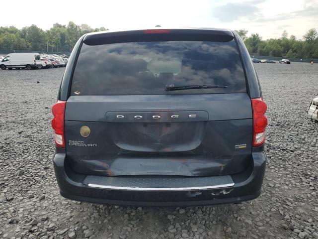 Aukcja sprzedaży 2014 Dodge Grand Cara, vin: 2C4RDGBG1ER389808, numer aukcji: 68566985
