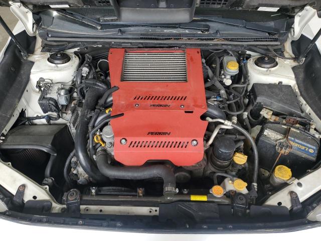 Продаж на аукціоні авто 2016 Subaru Wrx, vin: JF1VA1E63G8824372, номер лоту: 70382055