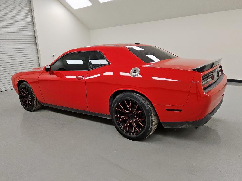 Продажа на аукционе авто 2020 Dodge Challenger, vin: 2C3CDZAG9LH110339, номер лота: 69461505