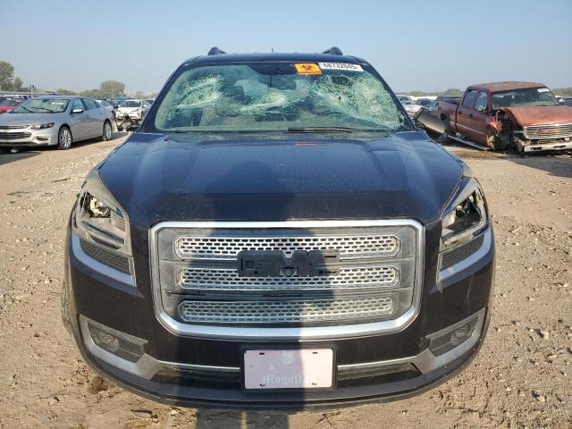 2015 Gmc Acadia Sle მანქანა იყიდება აუქციონზე, vin: 1GKKRPKD5FJ376630, აუქციონის ნომერი: 68732045