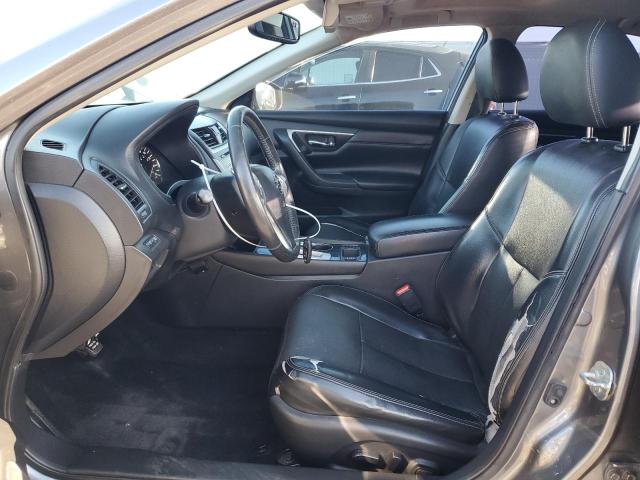 2017 Nissan Altima 2.5 მანქანა იყიდება აუქციონზე, vin: 1N4AL3AP1HC274610, აუქციონის ნომერი: 68894715