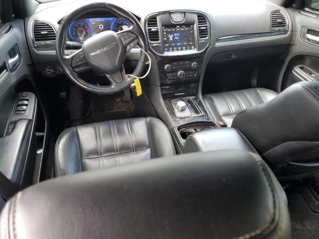 Продажа на аукционе авто 2019 Chrysler 300 S, vin: 2C3CCABT5KH704909, номер лота: 67841165