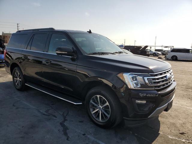 Продаж на аукціоні авто 2020 Ford Expedition, vin: 1FMJK1HT4LEA04185, номер лоту: 67965475
