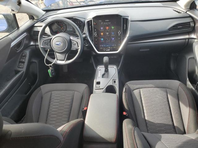 Продажа на аукционе авто 2024 Subaru Impreza Sp, vin: JF1GUAFC8R8291555, номер лота: 68735615