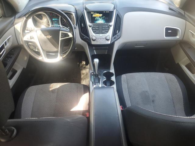 Aukcja sprzedaży 2013 Chevrolet Equinox Lt, vin: 2GNFLEEKXD6126718, numer aukcji: 69560975