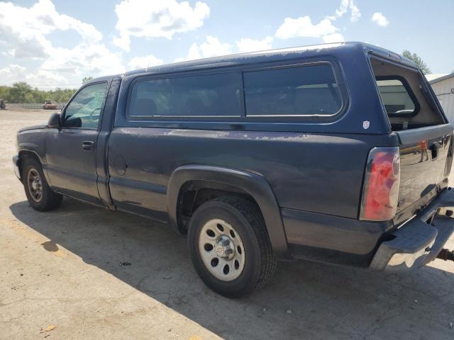 Aukcja sprzedaży 2006 Chevrolet Silverado, vin: 3GCEC14X86G141848, numer aukcji: 69006065
