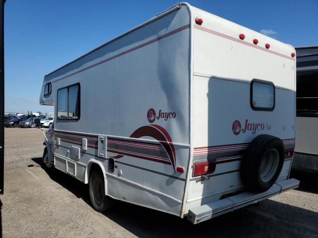 69734525 :رقم المزاد ، 1FDKE30S9VHA54009 vin ، 1997 Ford Econoline مزاد بيع