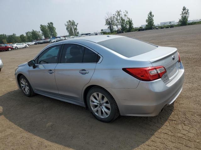 Продажа на аукционе авто 2015 Subaru Legacy 2.5, vin: 4S3BNCD69F3041566, номер лота: 63104865