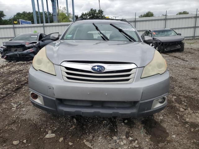 Продажа на аукционе авто 2010 Subaru Outback, vin: 4S4BRCCC5A3382284, номер лота: 71113095