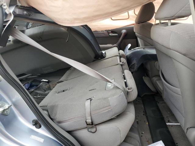 Продажа на аукционе авто 2009 Honda Cr-v, vin: 5J6RE48589L037089, номер лота: 67211075