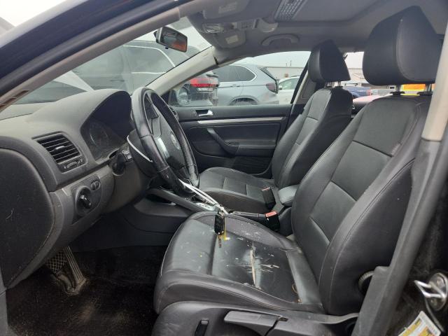 Продаж на аукціоні авто 2009 Volkswagen Jetta, vin: 3VWRZ71K49M176238, номер лоту: 67715835