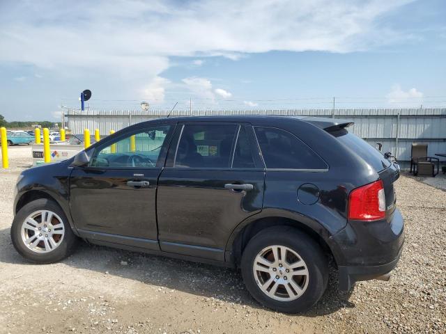 Aukcja sprzedaży 2011 Ford Edge, vin: 2FMDK3GC9BBB14623, numer aukcji: 64939125