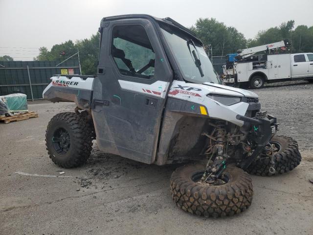 Aukcja sprzedaży 2023 Polaris Ranger Xp 1000 Northstar Trail Boss, vin: 4XARRV993P8063592, numer aukcji: 41593416