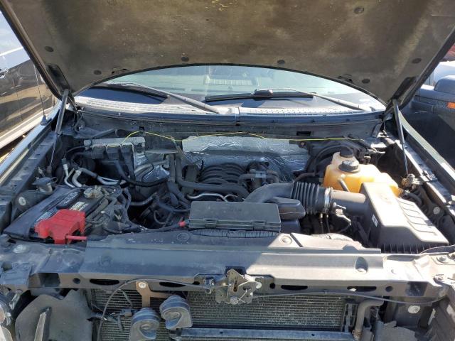 Aukcja sprzedaży 2013 Ford F150, vin: 1FTFW1EF0DFC44519, numer aukcji: 68011595