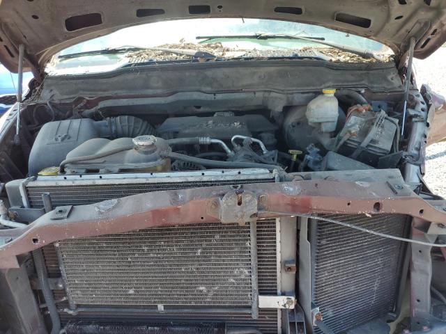 Aukcja sprzedaży 2003 Dodge Ram 2500 St, vin: 3D7KU28D23G732507, numer aukcji: 69369335