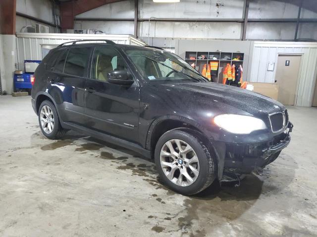 68645585 :رقم المزاد ، 5UXZV4C52CL746622 vin ، 2012 Bmw X5 مزاد بيع