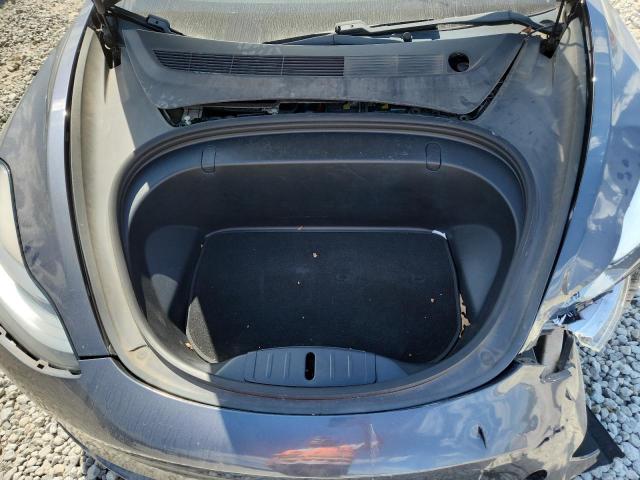 Продаж на аукціоні авто 2018 Tesla Model 3, vin: 5YJ3E1EB2JF185315, номер лоту: 70336185