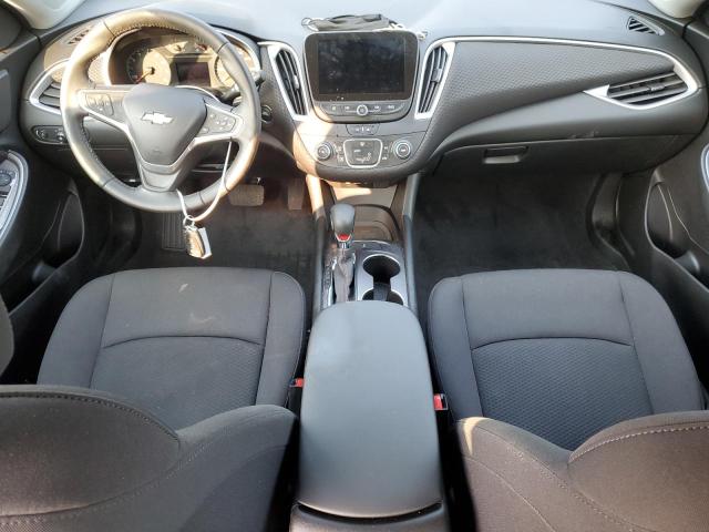 Продаж на аукціоні авто 2022 Chevrolet Malibu, vin: 1G1ZG5ST0NF198258, номер лоту: 67413785