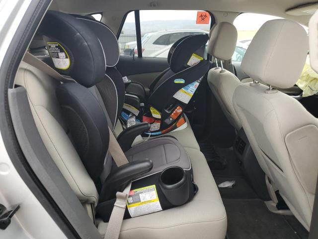 Aukcja sprzedaży 2012 Ford Edge Se, vin: 2FMDK3GC1CBA92876, numer aukcji: 70221135