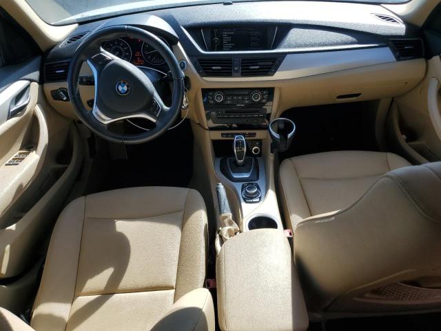 Продажа на аукционе авто 2015 Bmw X1 Xdrive2, vin: WBAVL1C5XFVY35364, номер лота: 70167225