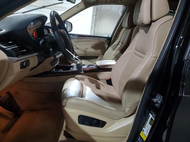 68645585 :رقم المزاد ، 5UXZV4C52CL746622 vin ، 2012 Bmw X5 مزاد بيع