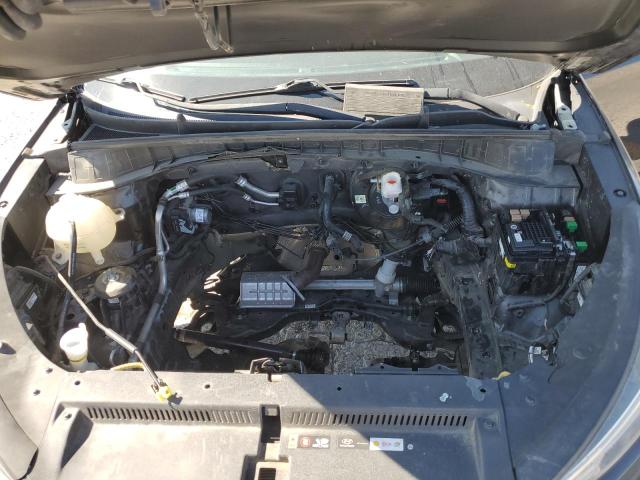 Aukcja sprzedaży 2020 Hyundai Tucson Se, vin: KM8J23A45LU146596, numer aukcji: 67123655