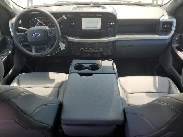 Продажа на аукционе авто 2024 Ford F350 Super Duty, vin: 1FT8W3BA5RED95771, номер лота: 69888445