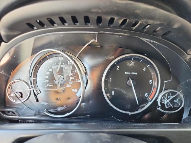 69466755 :رقم المزاد ، 5UXKS4C55G0N13514 vin ، 2016 Bmw X5 مزاد بيع