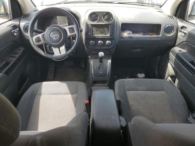 Aukcja sprzedaży 2011 Jeep Compass, vin: 1J4NF1FB8BD251695, numer aukcji: 69932835