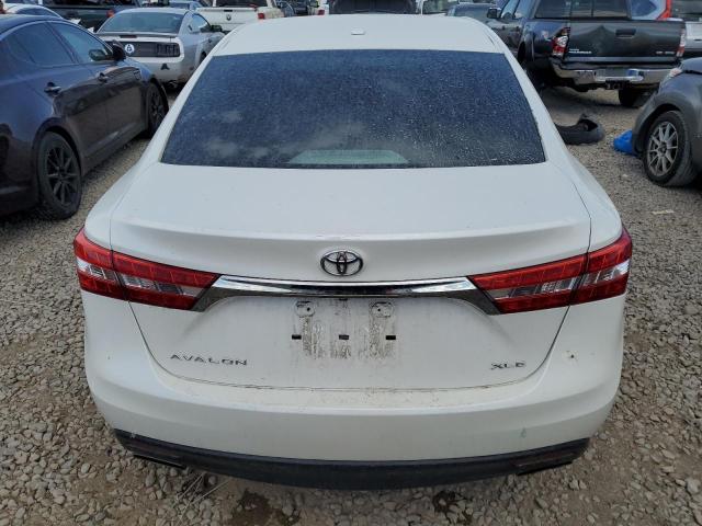 Aukcja sprzedaży 2015 Toyota Avalon Xle, vin: 4T1BK1EBXFU148706, numer aukcji: 68862705