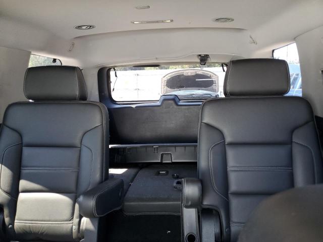 Продажа на аукционе авто 2017 Gmc Yukon, vin: 1GKS2CKJ3HR393871, номер лота: 68009035