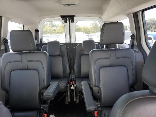 Aukcja sprzedaży 2022 Ford Transit Connect Xl, vin: NM0GS9E28N1531565, numer aukcji: 70400715