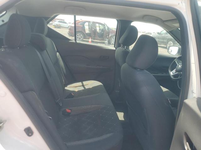 Aukcja sprzedaży 2020 Nissan Kicks S, vin: 3N1CP5BV3LL496937, numer aukcji: 68184335