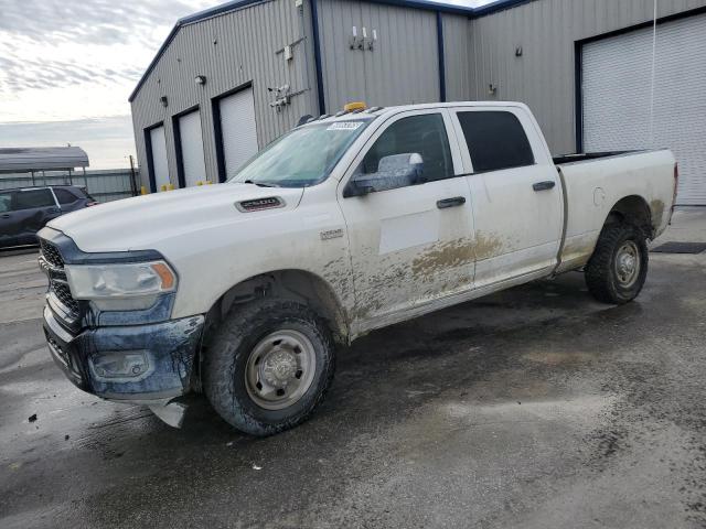 Aukcja sprzedaży 2020 Ram 2500 Tradesman, vin: 3C6UR5CJ7LG236743, numer aukcji: 68863265