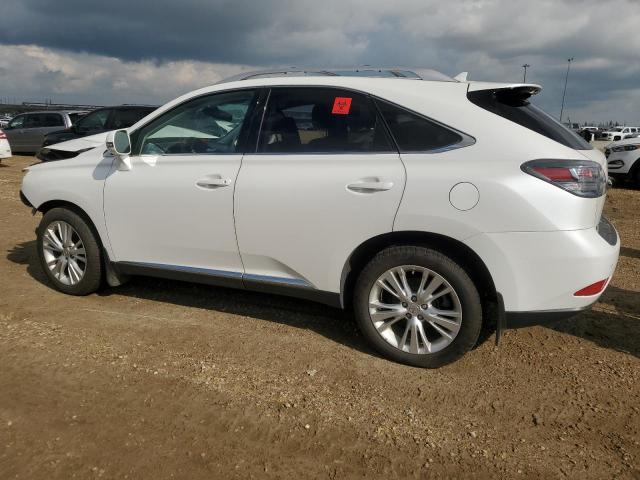 Aukcja sprzedaży 2010 Lexus Rx, vin: JTJBK1BA7A2008212, numer aukcji: 67983435