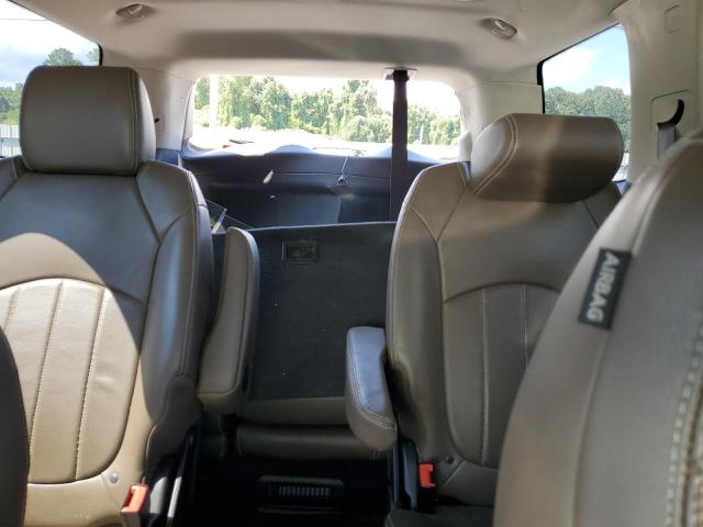 Aukcja sprzedaży 2017 Gmc Acadia Limited, vin: 1GKKRSKD0HJ249080, numer aukcji: 68375945