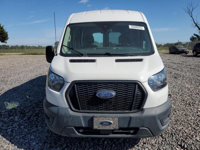 70308255 :رقم المزاد ، 1FTBR1C89MKA31439 vin ، 2021 Ford Transit مزاد بيع