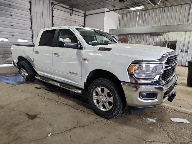 Продаж на аукціоні авто 2019 Ram 2500, vin: 3C6UR5DJXKG698257, номер лоту: 68883435