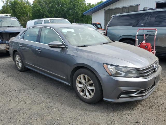 Продаж на аукціоні авто 2016 Volkswagen Passat S, vin: 1VWAT7A37GC006476, номер лоту: 69729365
