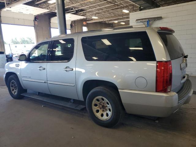 Продаж на аукціоні авто 2013 Cadillac Escalade, vin: 1GYS4JEF4DR163763, номер лоту: 69930295
