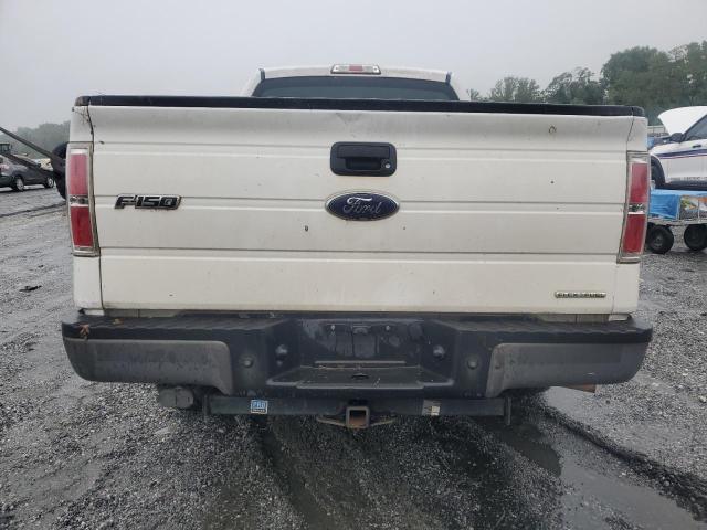 Aukcja sprzedaży 2014 Ford F150, vin: 1FTMF1CM5EKE11166, numer aukcji: 67350605