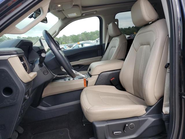 Продажа на аукционе авто 2023 Ford Expedition, vin: 1FMJU1K85PEA04331, номер лота: 67967035