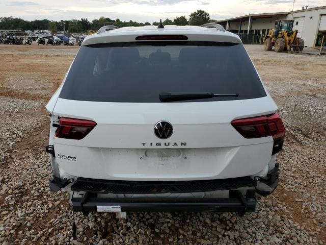 Продаж на аукціоні авто 2024 Volkswagen Tiguan, vin: 3VVRB7AX2RM177621, номер лоту: 68340505