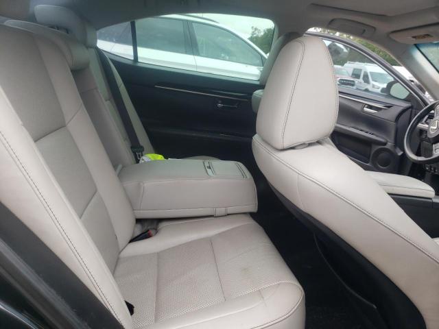 67279935 :رقم المزاد ، 58ABK1GG7GU003867 vin ، 2016 Lexus Es مزاد بيع