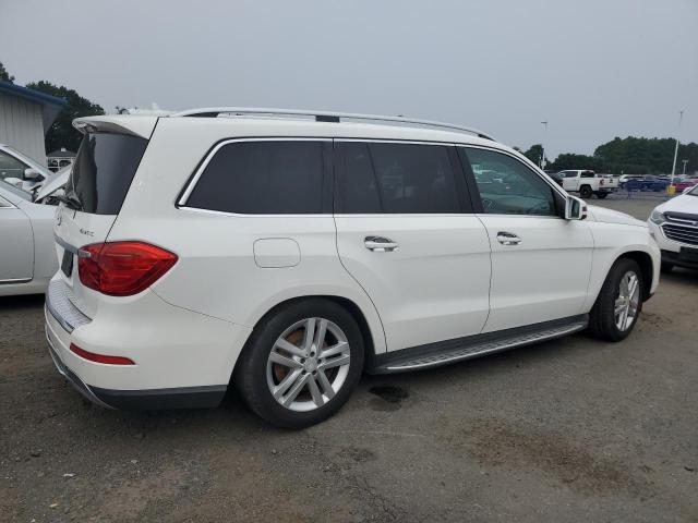 Aukcja sprzedaży 2016 Mercedes-benz Gl 450 4ma, vin: 4JGDF6EE7GA661595, numer aukcji: 67015055