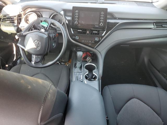 Aukcja sprzedaży 2024 Toyota Camry Le, vin: 4T1C11AK3RU262077, numer aukcji: 68870285
