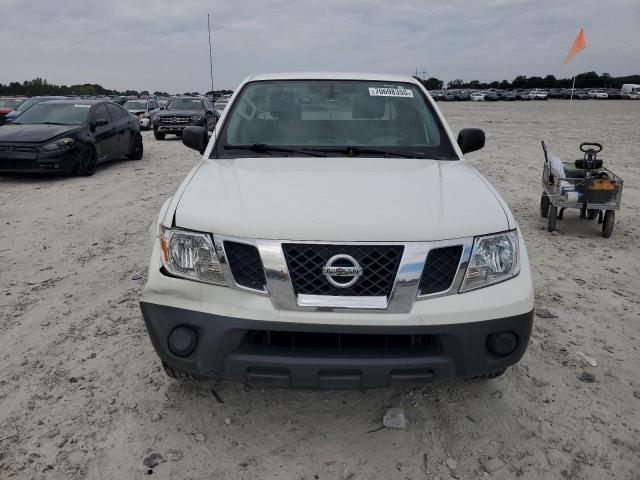 Продаж на аукціоні авто 2019 Nissan Frontier, vin: 1N6BD0CT9KN780019, номер лоту: 70698355