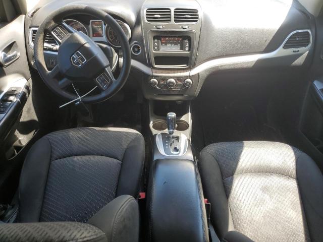 Продажа на аукционе авто 2017 Dodge Journey, vin: 3C4PDDBG3HT524987, номер лота: 69846225