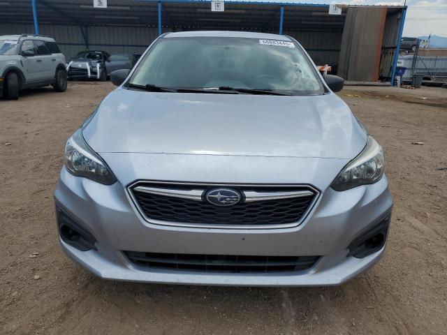 Продажа на аукционе авто 2018 Subaru Impreza, vin: 4S3GKAA65J3620392, номер лота: 68883445